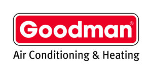 Goodman-Logo